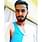 Ankit